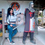 latina-women-colombian-women-christian-sukita19726