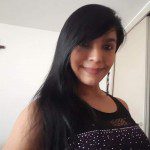 latina-women-colombian-women-christian-sukita19727