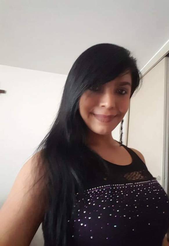 latina-women-colombian-women-christian-sukita19727