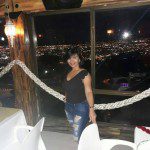 latina-women-colombian-women-christian-sukita19728
