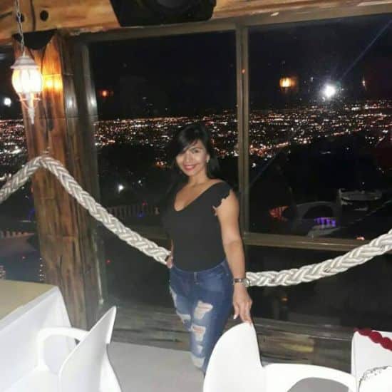 latina-women-colombian-women-christian-sukita19728