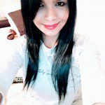 latina-women-colombian-women-christian-sukita19729