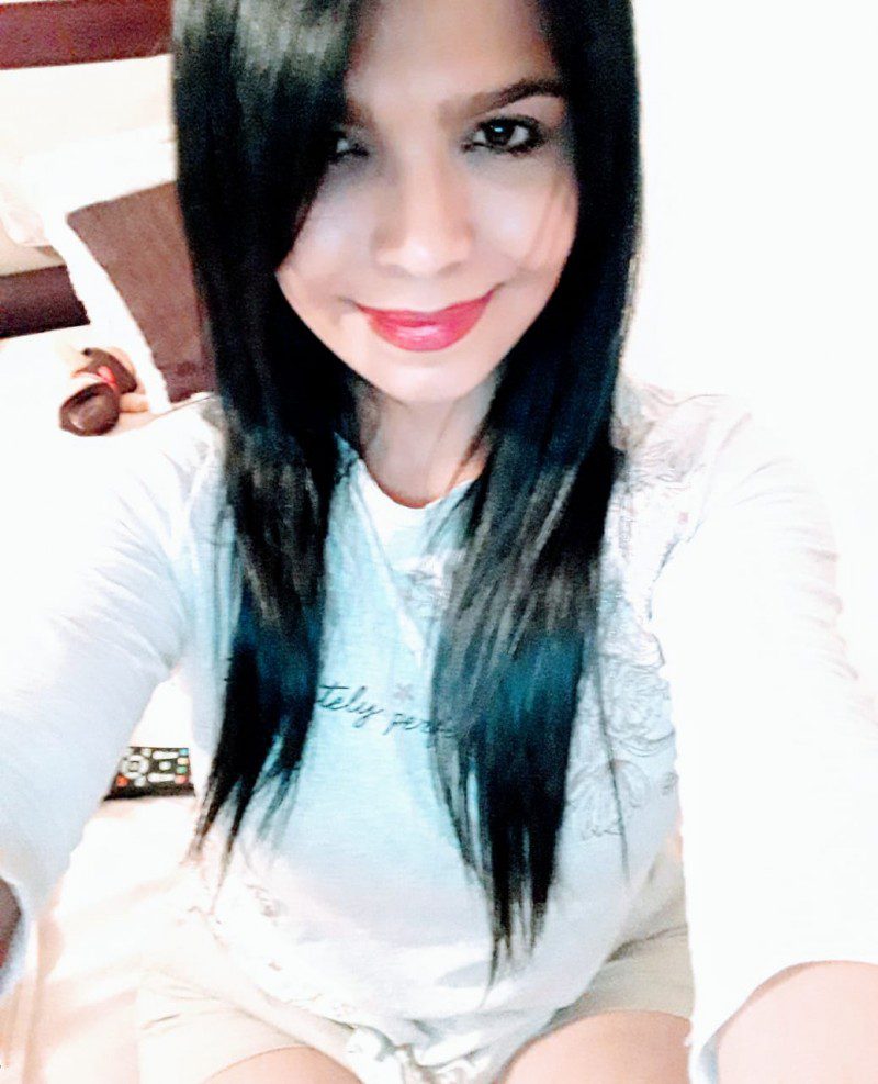 latina-women-colombian-women-christian-sukita19729