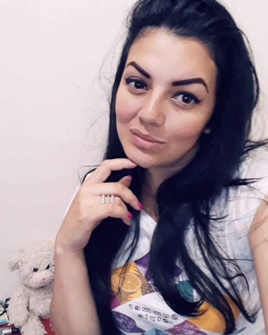 31964193_10215325661953351_2496347456153845760_n