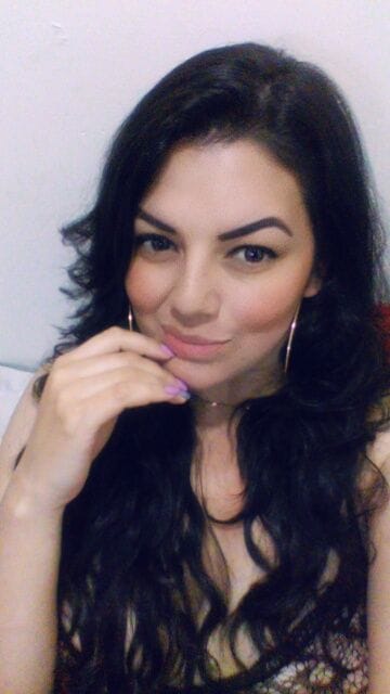 37692544_10215901177060869_1349462553851330560_n