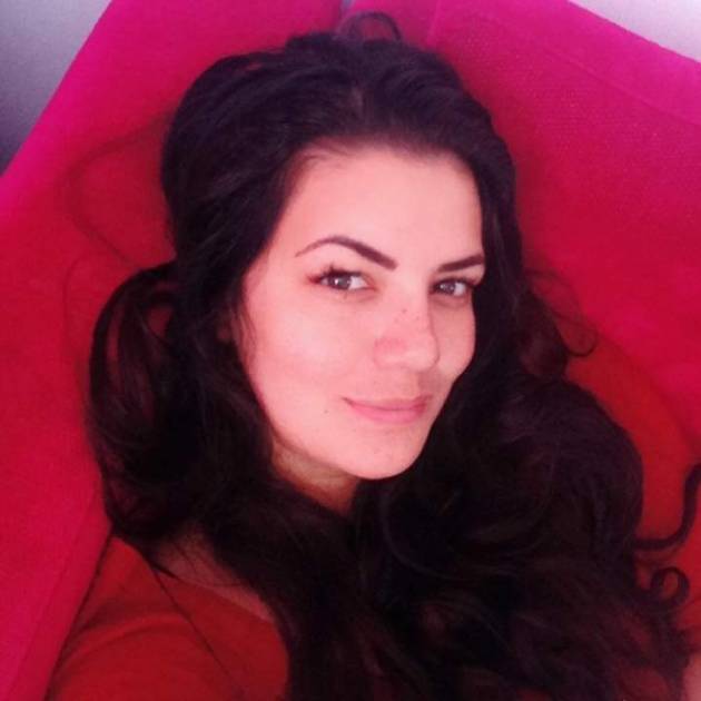 fb_img_1581418614368