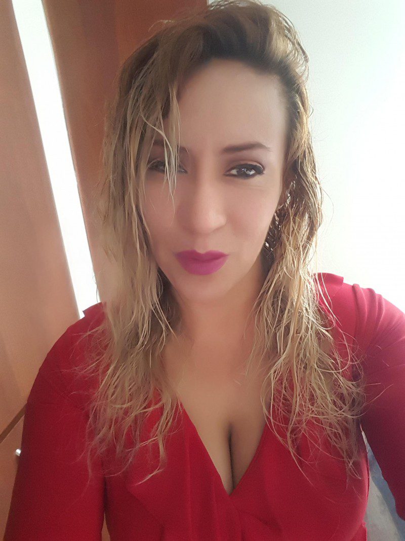 20190919_114704