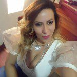manea