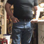 IMG_7239_edited
