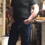 IMG_7251_edited