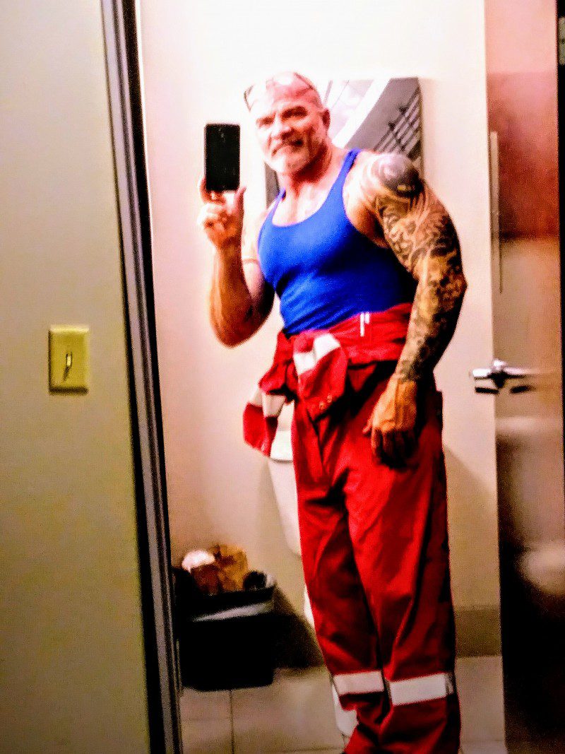 20180628_065747_burst012