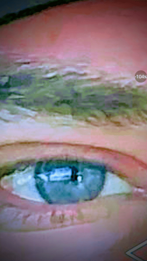 screenshot_2018-04-03-09-31-32