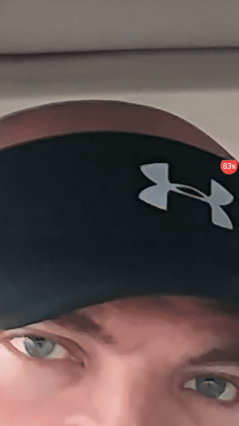 screenshot_2018-04-07-19-11-22