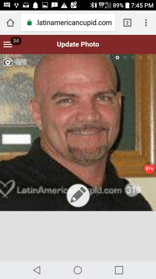 screenshot_2018-03-03-19-45-22