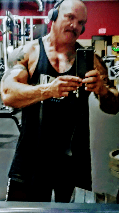 screenshot_2018-04-22-17-53-132