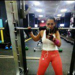 colombian-women-latina-women-margara1