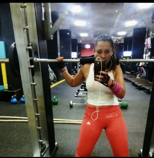 colombian-women-latina-women-margara1