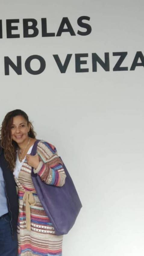 colombian-women-latina-women-margara11