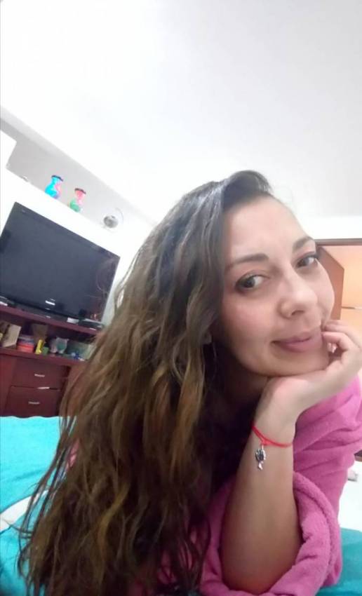 colombian-women-latina-women-margara3