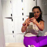 colombian-women-latina-women-margara4