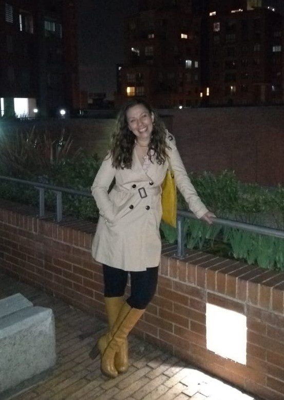 colombian-women-latina-women-margara8