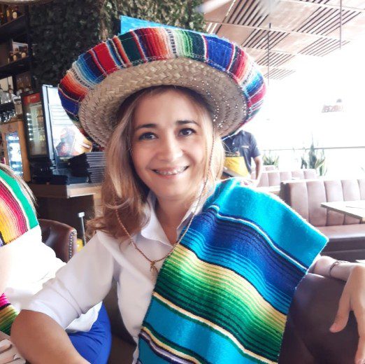 0ae351fe-81ae-42e6-9e74-da54dac52580