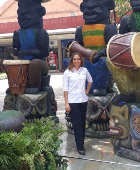 32f2aa07-e57b-4399-bde4-73a96fdd9c6c