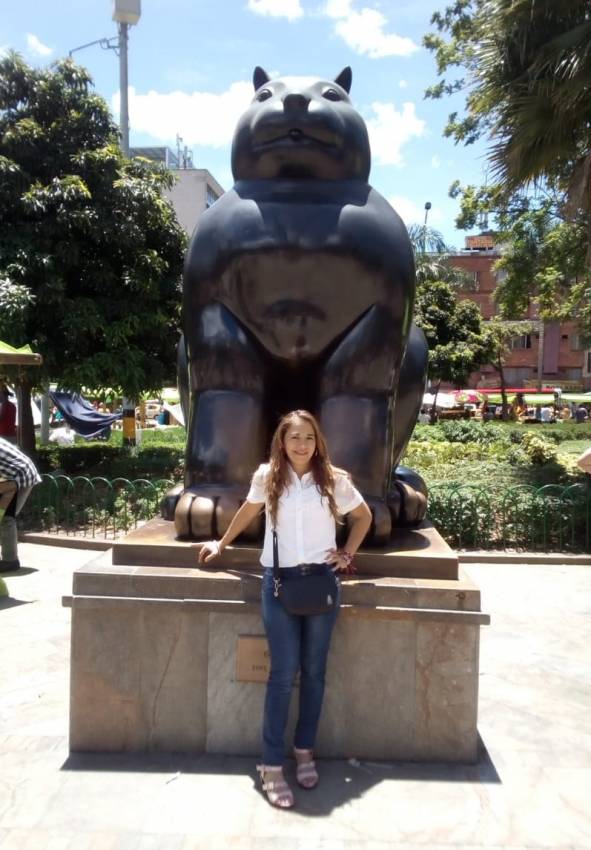 e3995a40-48d6-479a-9c31-96b5cdd6aff2