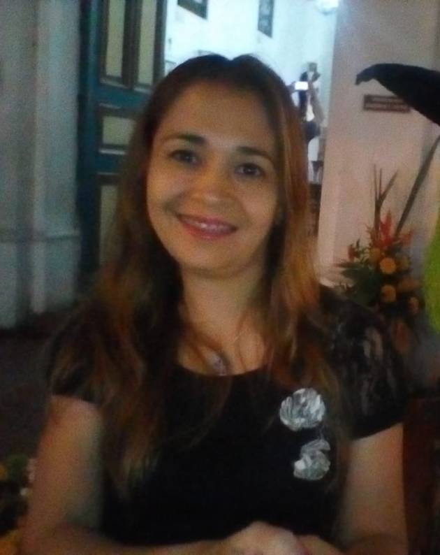 fb48e15b-bca5-4d3c-889d-1167d773c3eb