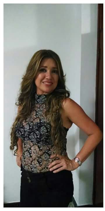 fb_img_1446486014816-1