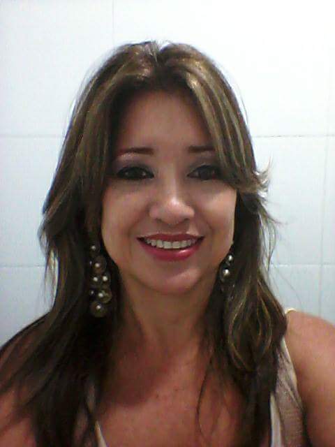 fb_img_1446486035113