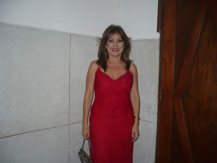 fb_img_1446486074887