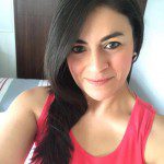 latina-women-colombian-women-christian-hispanic-nathy32