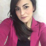 latina-women-colombian-women-christian-hispanic-nathy321