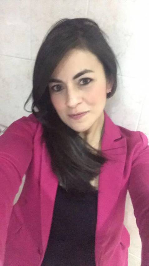 latina-women-colombian-women-christian-hispanic-nathy321