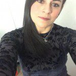 latina-women-colombian-women-christian-hispanic-nathy322