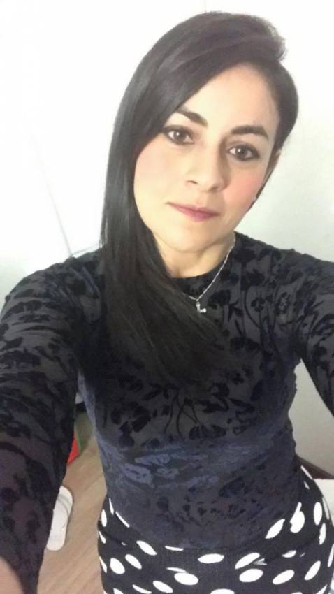 latina-women-colombian-women-christian-hispanic-nathy322