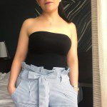latina-women-colombian-women-christian-hispanic-nathy325
