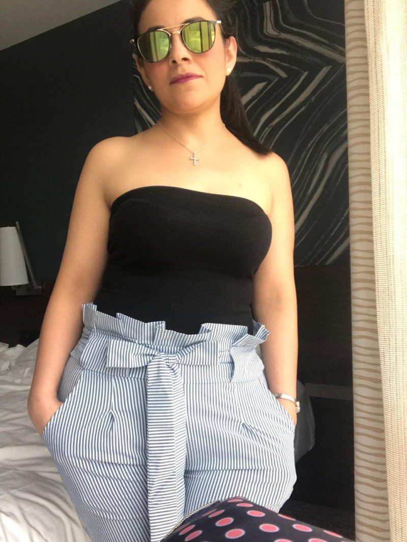 latina-women-colombian-women-christian-hispanic-nathy325