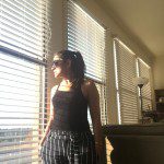 latina-women-colombian-women-christian-hispanic-nathy326