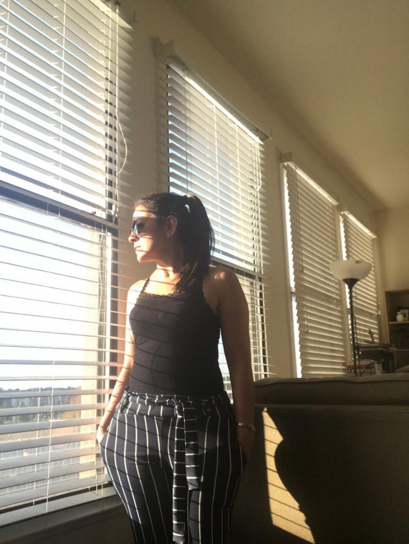 latina-women-colombian-women-christian-hispanic-nathy326