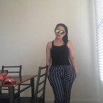 latina-women-colombian-women-christian-hispanic-nathy327
