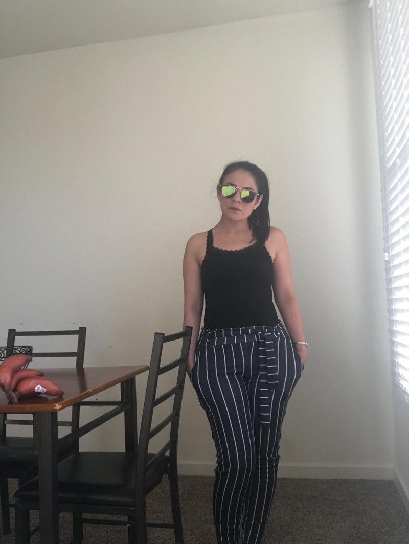 latina-women-colombian-women-christian-hispanic-nathy327