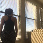 latina-women-colombian-women-christian-hispanic-nathy328