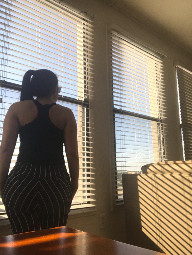 latina-women-colombian-women-christian-hispanic-nathy328