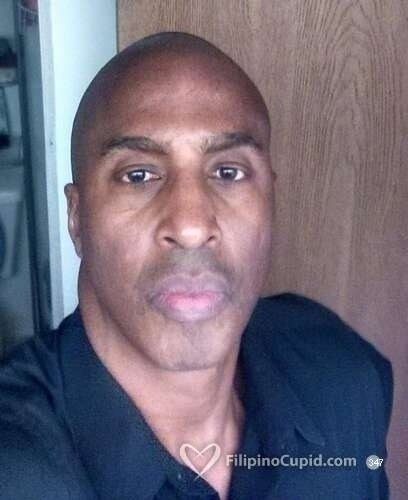 selfie-pic2