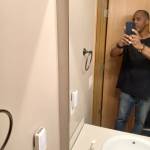 20260227_204142 (1)