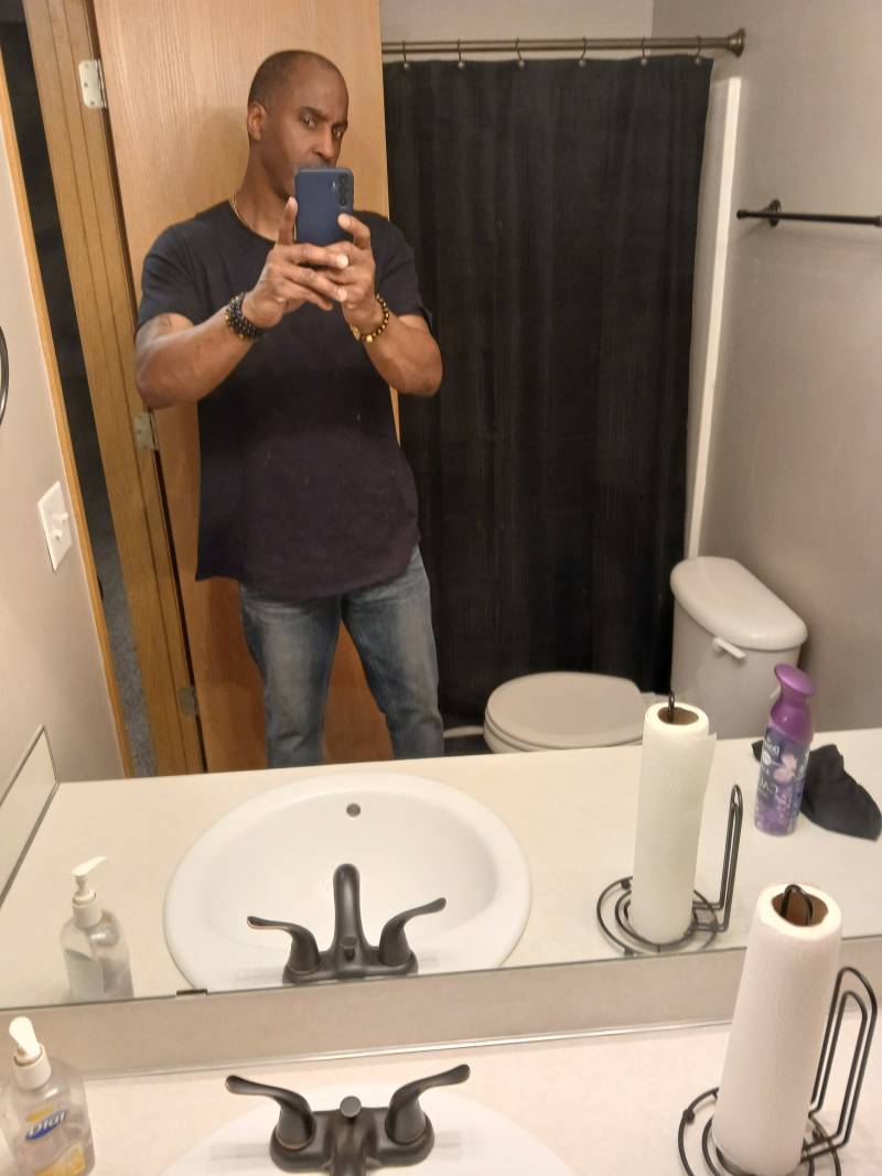 20260227_204224-1