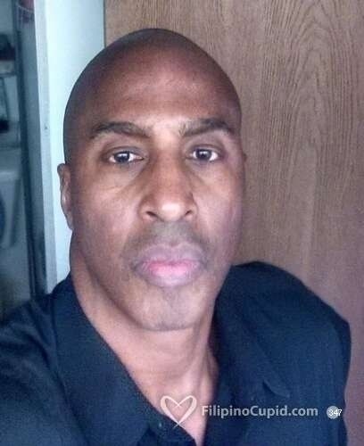 selfie-pic2