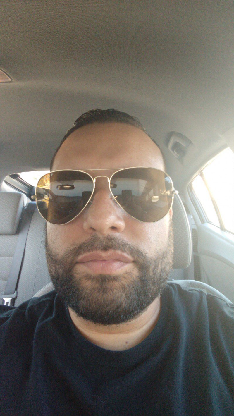 img-20190207-wa0008